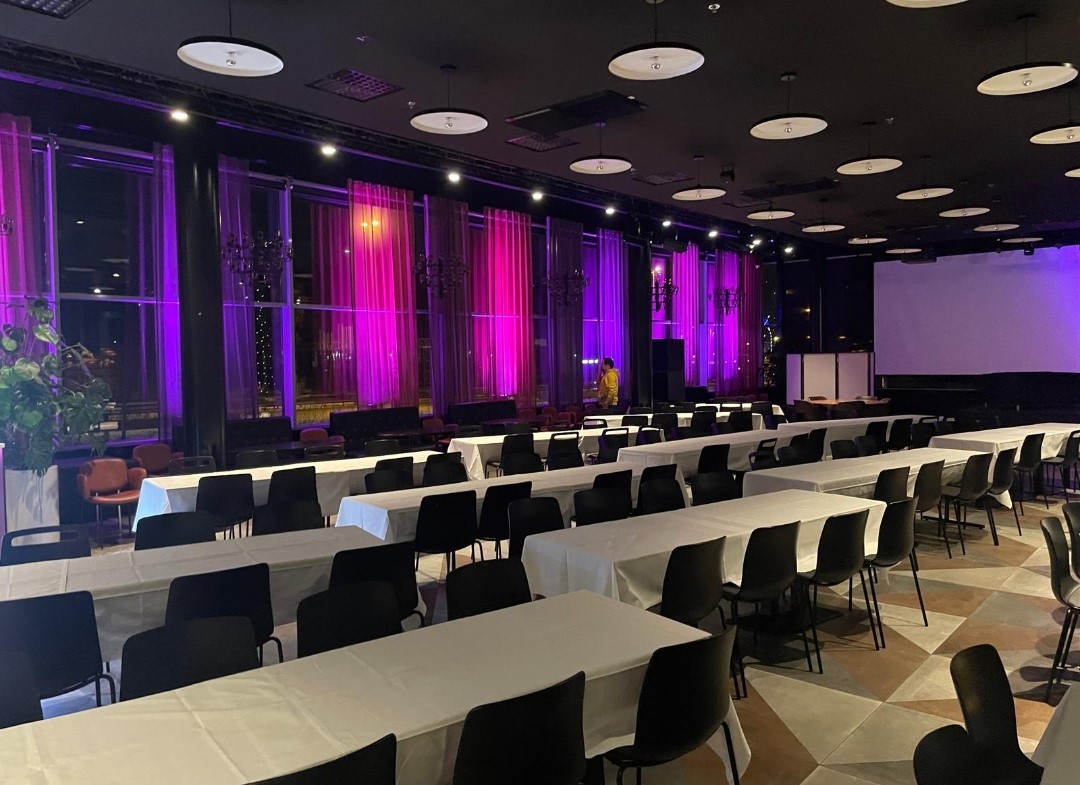 Screenshot_2024-12-05-10-10-53-11_6012fa4d4ddec268fc5c7112cbb265e7